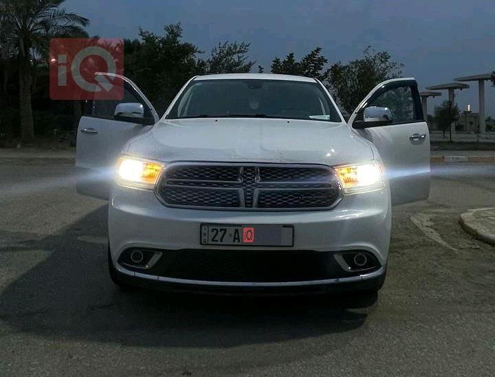 دۆج دۆرانگۆ